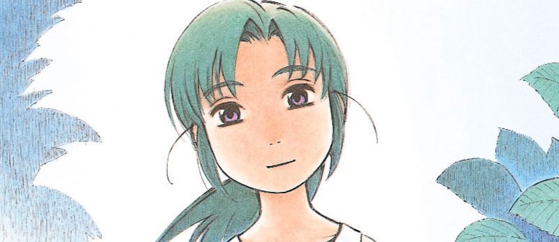 actualité Manga News illustration