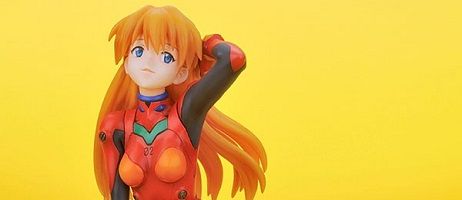 actualité Manga News illustration