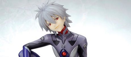 actualité Manga News illustration