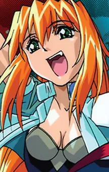 actualité Manga News illustration
