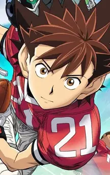 actualité Manga News illustration