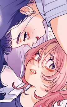 actualité Manga News illustration
