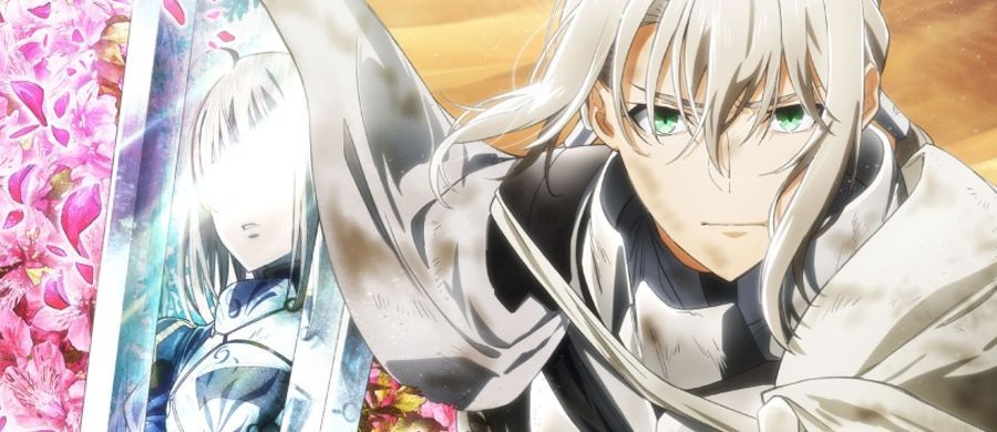 actualité Manga News illustration