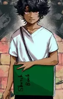 actualité Manga News illustration