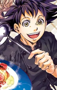 actualité Manga News illustration