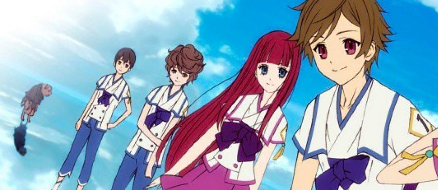 actualité Manga News illustration