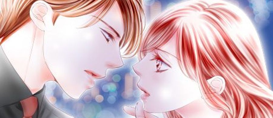 actualité Manga News illustration