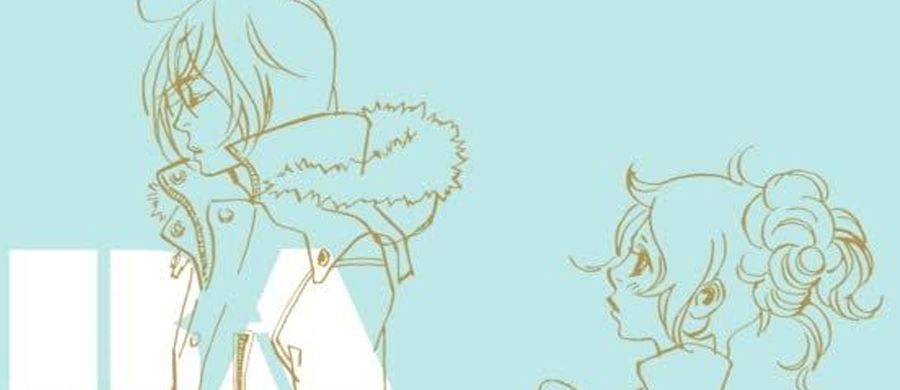 actualité Manga News illustration