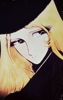 actualité Manga News illustration