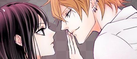 actualité Manga News illustration