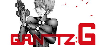 actualité Manga News illustration