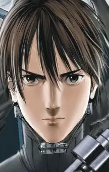 actualité Manga News illustration
