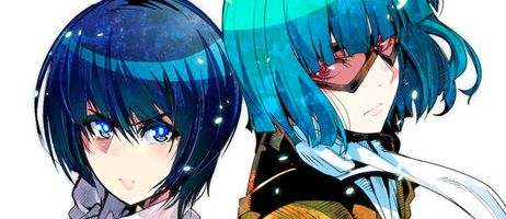 actualité Manga News illustration