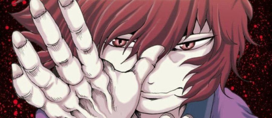 actualité Manga News illustration