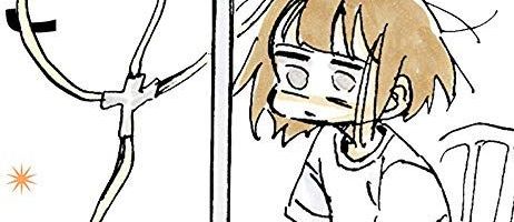 actualité Manga News illustration
