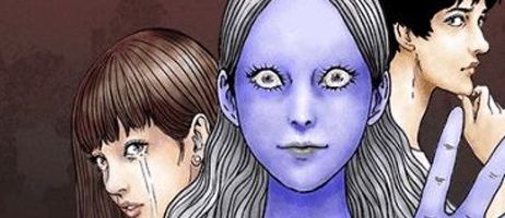 actualité Manga News illustration