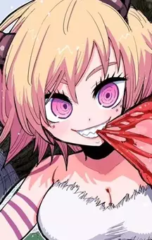 actualité Manga News illustration