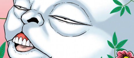 actualité Manga News illustration