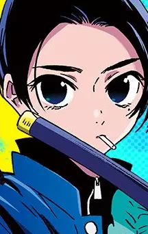 actualité Manga News illustration