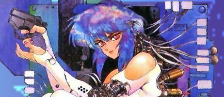 actualité Manga News illustration