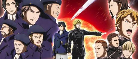 actualité Manga News illustration