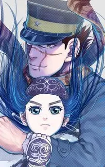 actualité Manga News illustration
