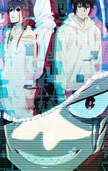 actualité Manga News illustration