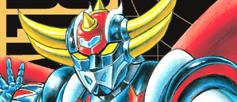 actualité Manga News illustration