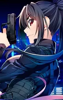 actualité Manga News illustration