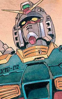 Le légendaire Yoshikazu Yasuhiko invité
