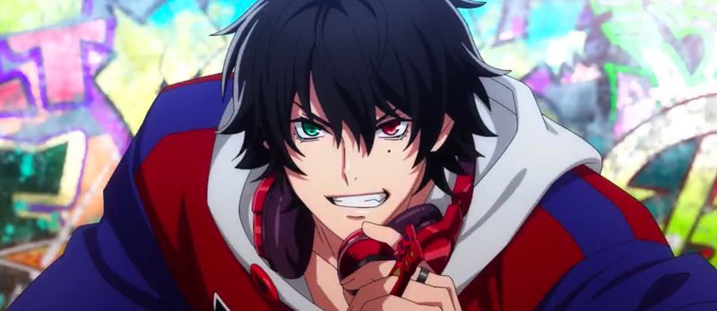 actualité Manga News illustration