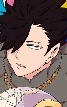 actualité Manga News illustration