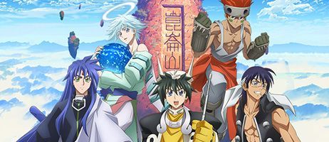 actualité Manga News illustration
