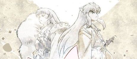 actualité Manga News illustration