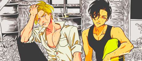actualité Manga News illustration