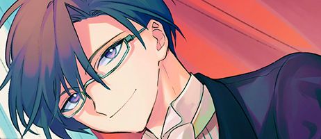 actualité Manga News illustration