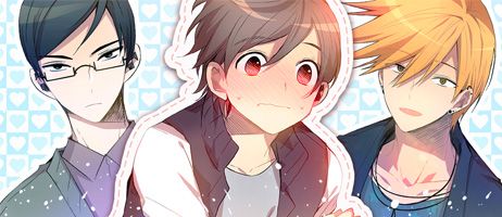 actualité Manga News illustration
