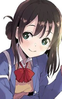 actualité Manga News illustration