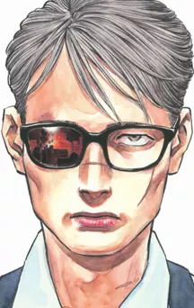 actualité Manga News illustration