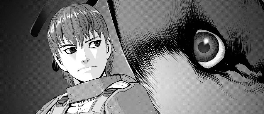 actualité Manga News illustration