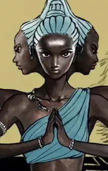 actualité Manga News illustration