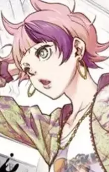 actualité Manga News illustration