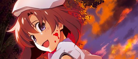 actualité Manga News illustration