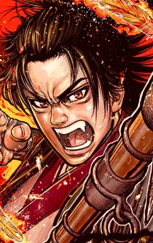 actualité Manga News illustration