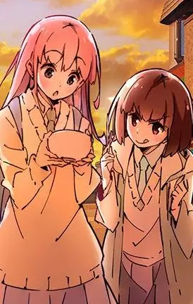 actualité Manga News illustration