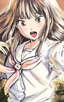 actualité Manga News illustration