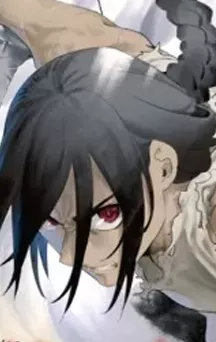 actualité Manga News illustration