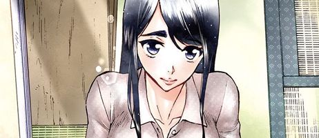 actualité Manga News illustration
