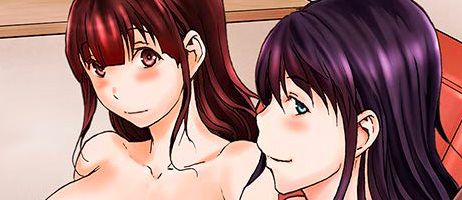 actualité Manga News illustration