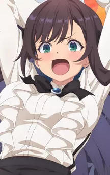 actualité Manga News illustration